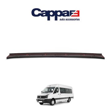 Volkswagen Crafter Arka Tampon Eşiği