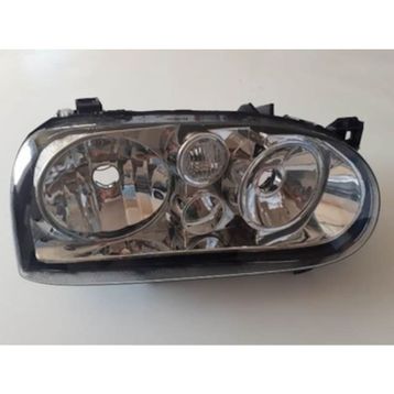Volkswagen Golf 3 1992 1998 Sağ Far