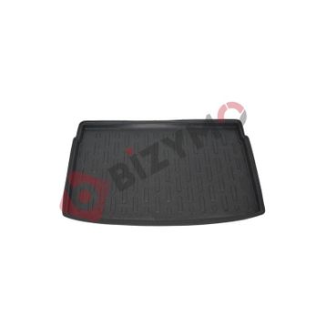 Volkswagen Golf 6 2009-2012 3d Bagaj Havuzu