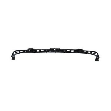 Volkswagen Golf 6 2009 2012 Orta Arka Tampon Braketi