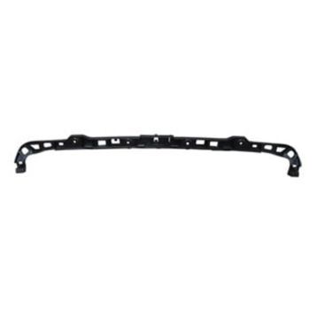 Volkswagen Golf 6 2009 2012 Orta Arka Tampon Braketi