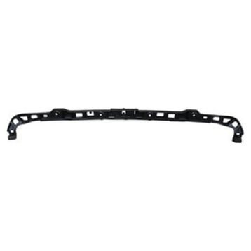 Volkswagen Golf 6 2009 2012 Orta Arka Tampon Braketi