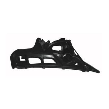 Volkswagen Golf 6 2009 2012 Sol Ön Tampon Braketi