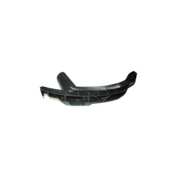 Volkswagen Jetta 2005 2010 Ön Sağ Tampon Braketi