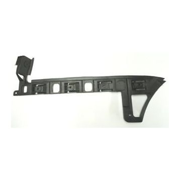 Volkswagen Passat 05 Arka Sol Tampon Braketi