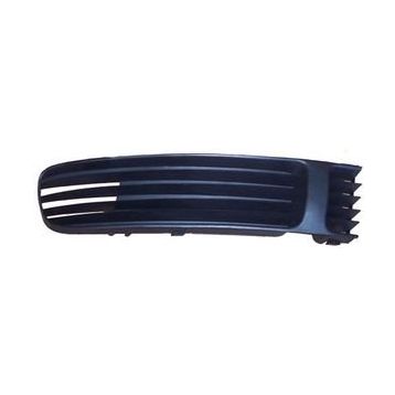 Volkswagen Passat 1997-2000 Sağ Ön Tampon Panjuru