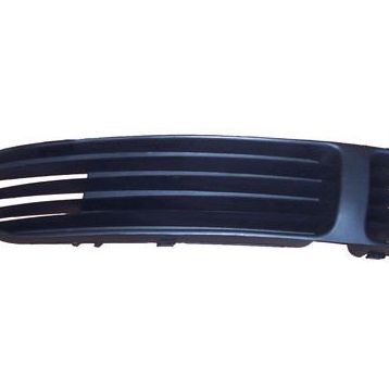 Volkswagen Passat 1997-2000 Sağ Ön Tampon Panjuru