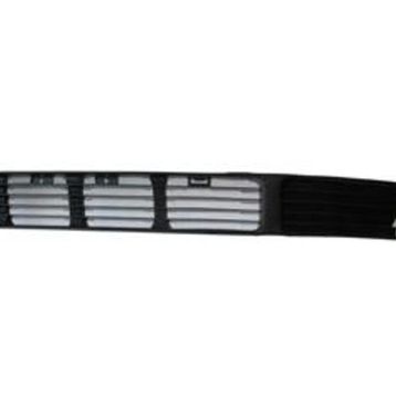 Volkswagen Passat 1997-2000 Sol Ön Tampon Panjuru