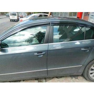 Volkswagen Passat 2005-2010 Cam Rüzgarlığı