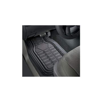 Volkswagen Passat B8 3D Havuzlu Paspas