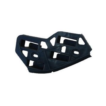 Volkswagen Polo 2005 2009 Ön Sol Tampon Braketi