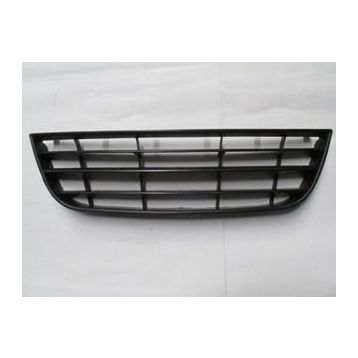Volkswagen Polo 6q0853677b9b9 Ön Tampon Panjuru
