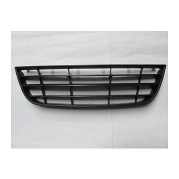 Volkswagen Polo 6q0853677b9b9 Ön Tampon Panjuru