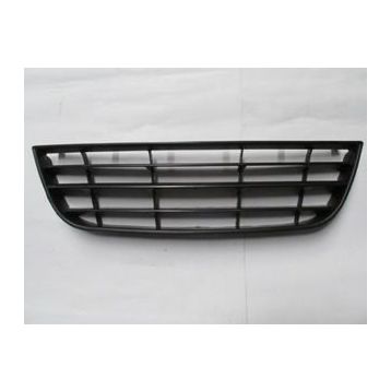 Volkswagen Polo 6q0853677b9b9 Ön Tampon Panjuru