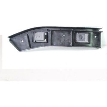 Volkswagen Polo Sağ 2005 Tampon Braketi