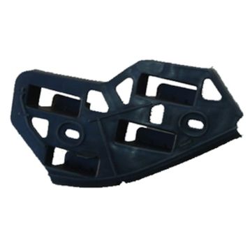 Volkswagen Polo Sol 09 Ön Tampon Braketi