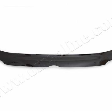 Volkswagen T5 Transporter 2003-2009 Ön Kaput Koruyucu