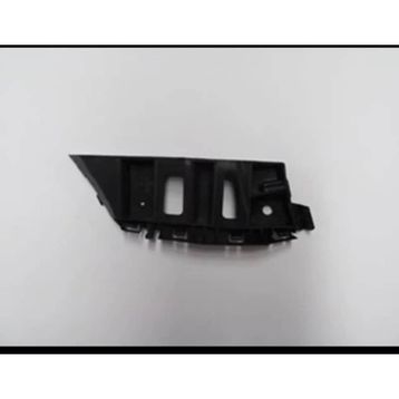 Volkswagen Tiguan 15 Ön Sağ Tampon Braketi