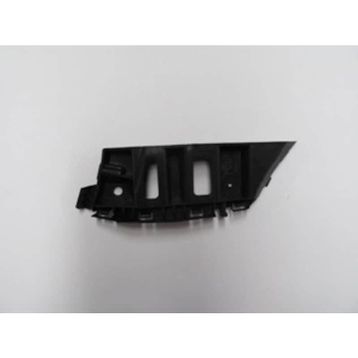 Volkswagen Tiguan 15 Ön Sol Tampon Braketi