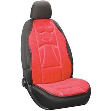 Volkswagen TOURAN Oto Koltuk Kılıfı
