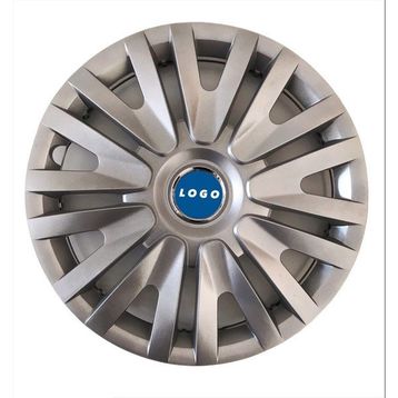Volkswagen TOURAN Oto Koltuk Kılıfı