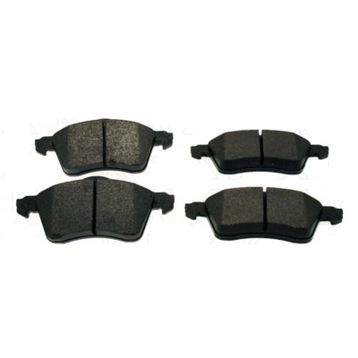 Volkswagen Transporter T4 1996/2001 1.9/2.0/2.4cc Düz Ön Fren Diski
