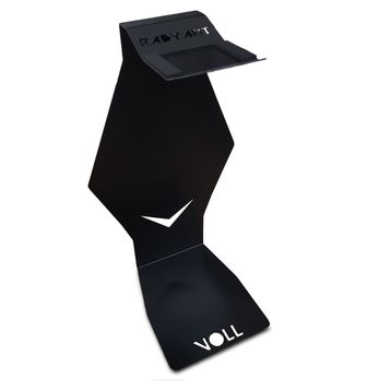 Voll Blume Voll Radyant V1 Kulaklık Standı