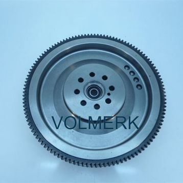 Volmerk FR722 Debriyaj Seti