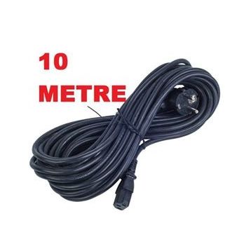 Volt VSSA 100 L6A 1.1 kw Monofaze Elektrik Motoru