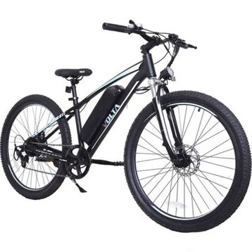 Volta VB4 250W Siyah Elektrikli Bisiklet