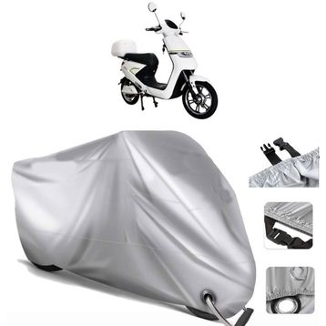 Volta VSNL Elektrikli Motor Brandası