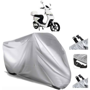 Volta VSNL Elektrikli Motor Brandası