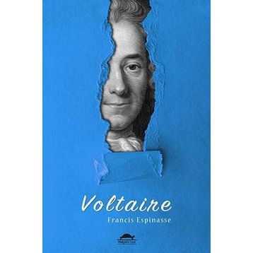 VOLTAIRE - BEŞİR FUAD (ISBN:9786054451098)