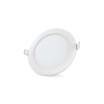 Voltek 12 W Beyaz Led Armatür