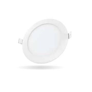 Voltek 3 W Beyaz Led Armatür