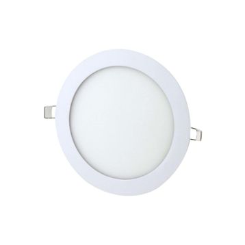 Voltek 3 W Beyaz Led Armatür