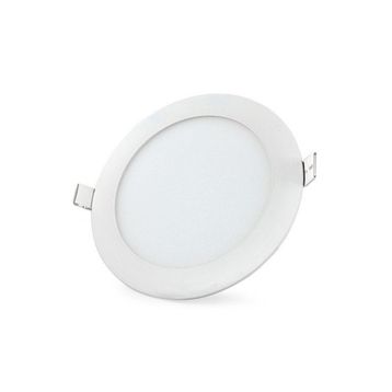 Voltek 3 W Beyaz Led Armatür