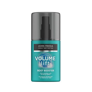 Volume Lıft Kökten Uca Hacim Veren Saç Spreyi