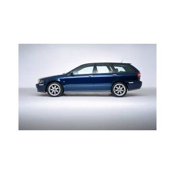 Volvo S40 1995-2004 Muz Silecek Takımı