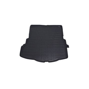 Volvo S40 2005-2016 Bagaj Havuzu