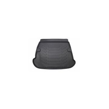 Volvo S60 2011 Bagaj Havuzu