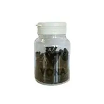 Vona CY-302 Plastik Kapsül Vites