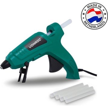 Vonroc 70 W Silikon Tabancası