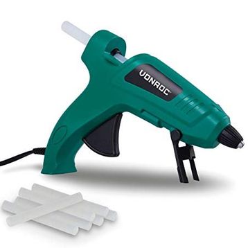Vonroc 70 W Silikon Tabancası