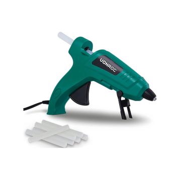 Vonroc 70 W Silikon Tabancası