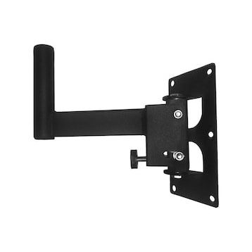 Vontech KLN-01 25 CM Kolon Hoparlör Askı Aparatı