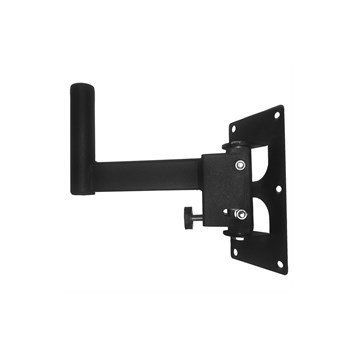 Vontech KLN-01 25 CM Kolon Hoparlör Askı Aparatı