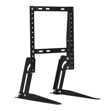Vontech LMA-03 22-55inch Lcd-Led TV Ayak Masa Standı