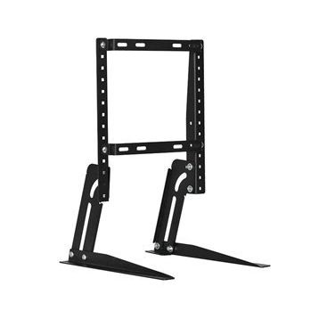 Vontech LMA-03 22-55inch Lcd-Led TV Ayak Masa Standı