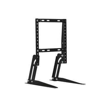 Vontech LMA-03 22-55inch Lcd-Led TV Ayak Masa Standı